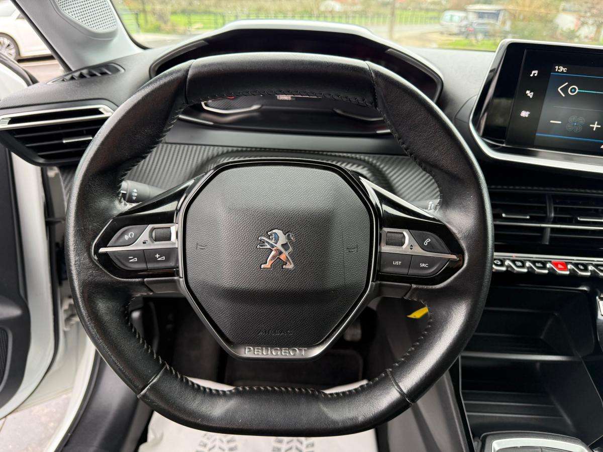 peugeot-208-2020-diesel-1499cc