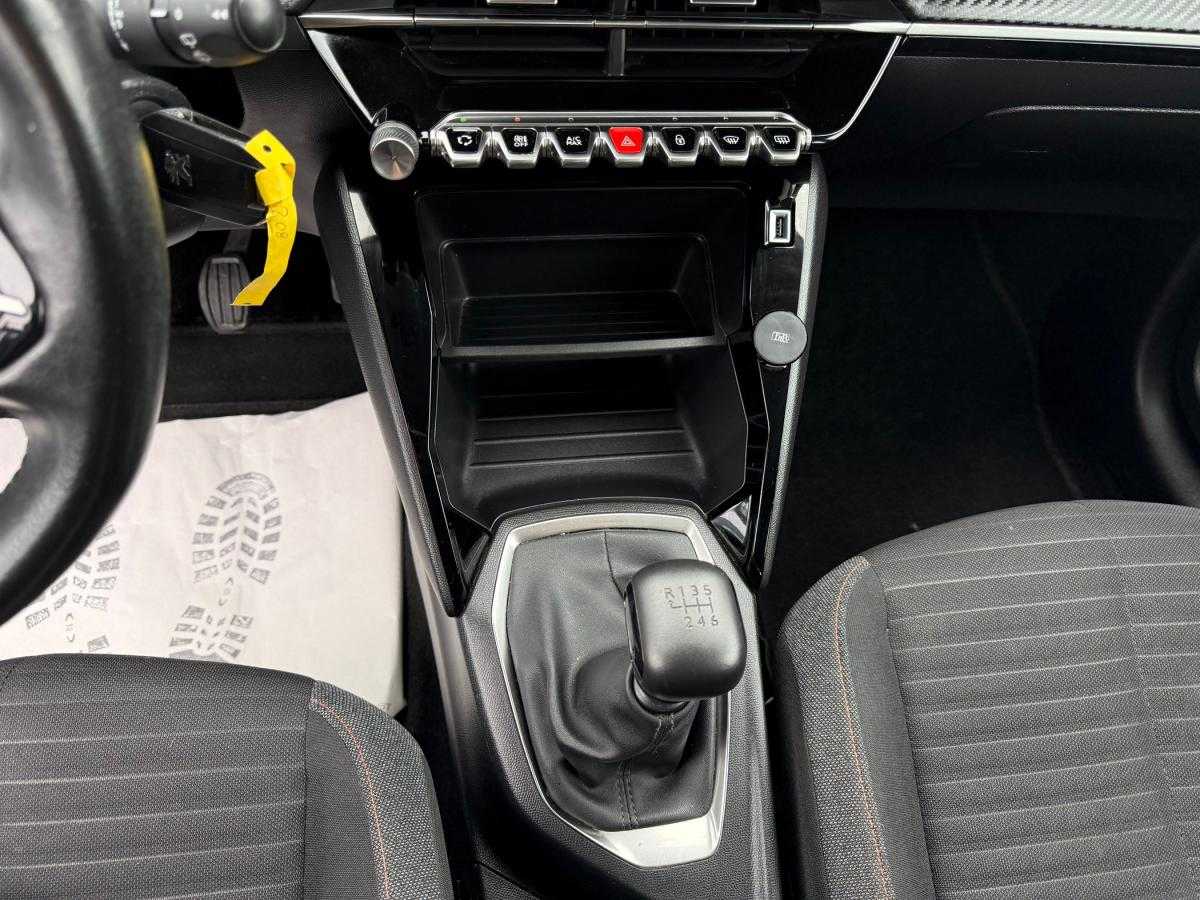 peugeot-208-2020-diesel-1499cc