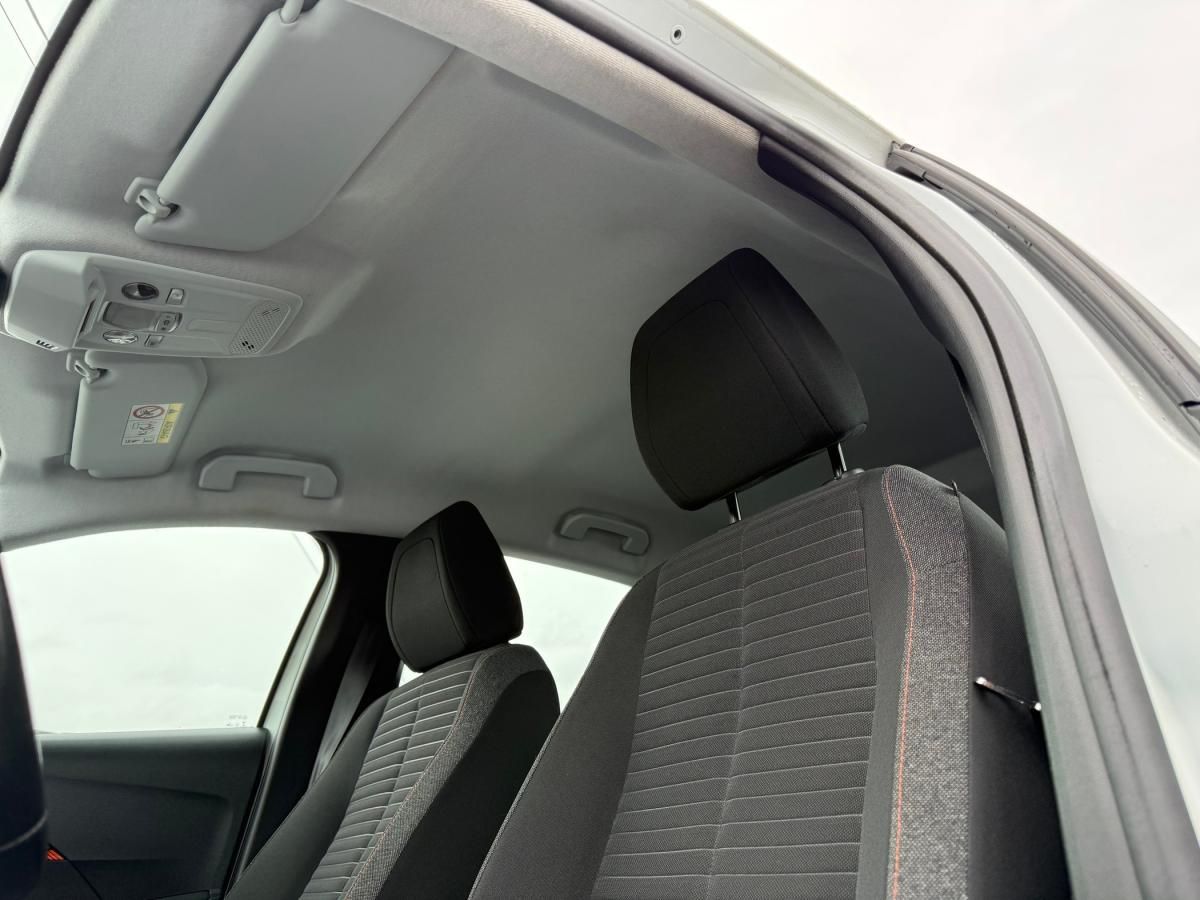 peugeot-208-2020-diesel-1499cc