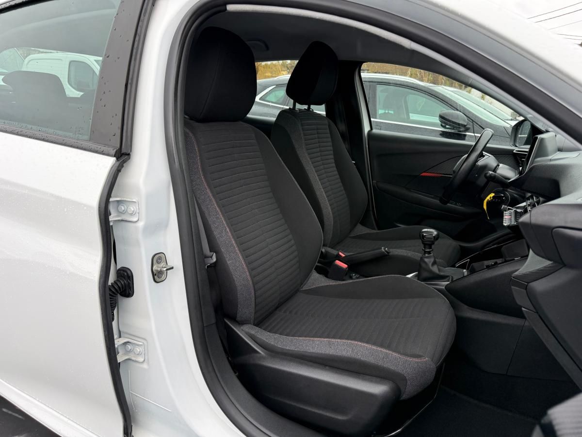 peugeot-208-2020-diesel-1499cc