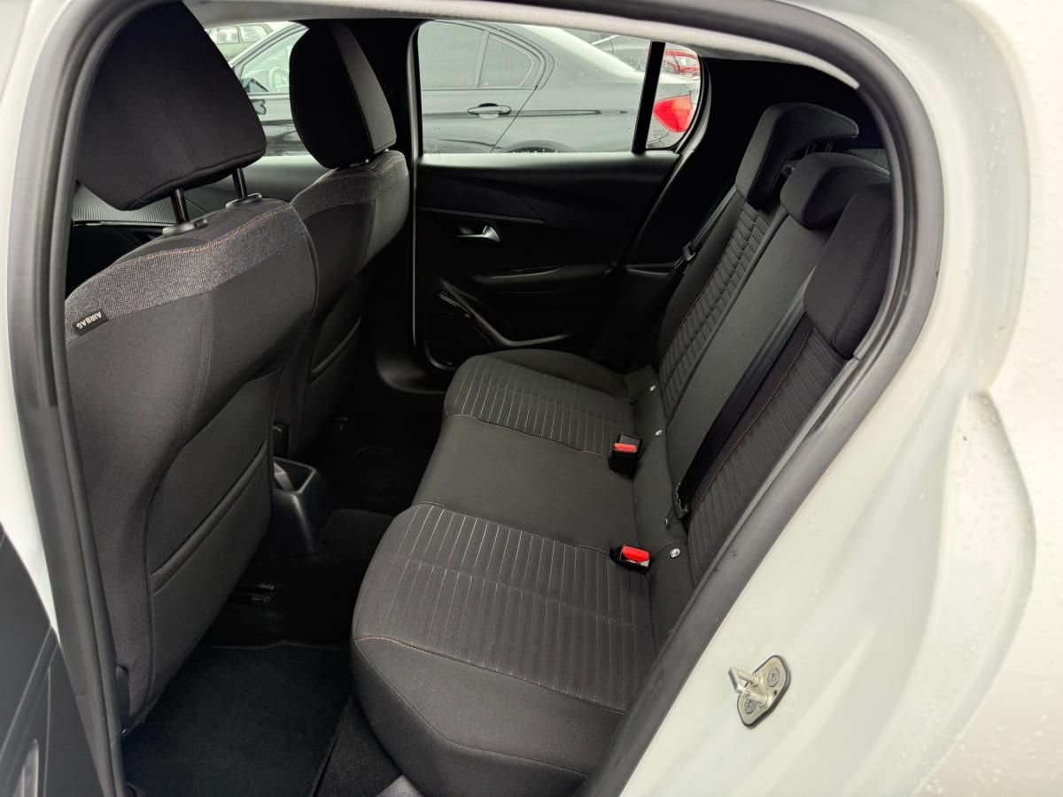 peugeot-208-2020-diesel-1499cc