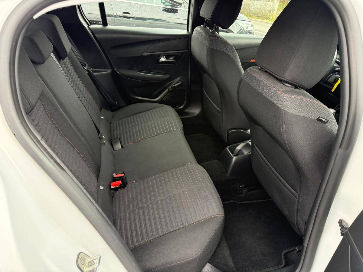 peugeot-208-2020-diesel-1499cc
