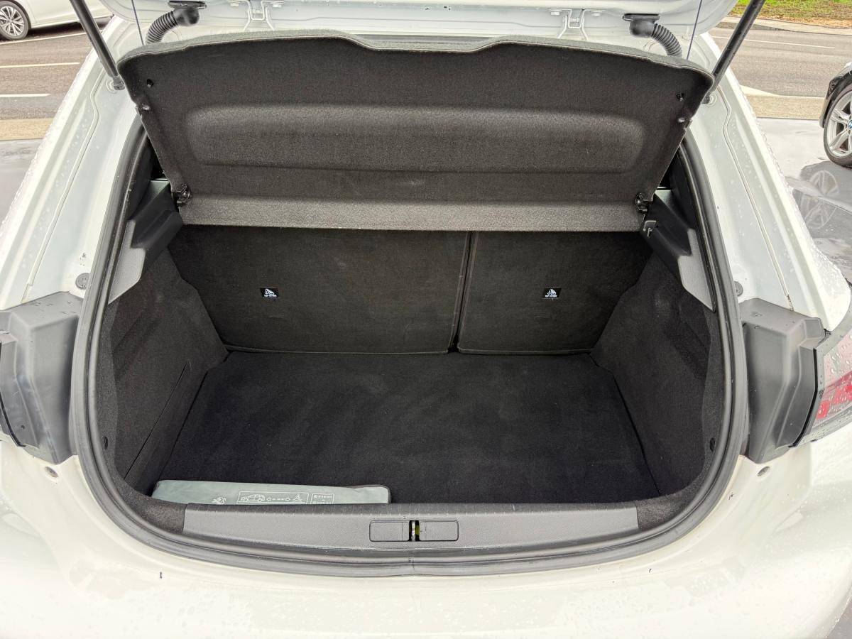 peugeot-208-2020-diesel-1499cc