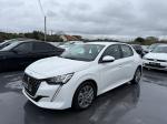 peugeot-208-2020-diesel-1499cc
