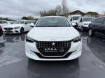 peugeot-208-2020-diesel-1499cc