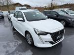 peugeot-208-2020-diesel-1499cc