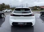 peugeot-208-2020-diesel-1499cc