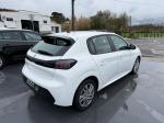 peugeot-208-2020-diesel-1499cc