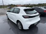 peugeot-208-2020-diesel-1499cc
