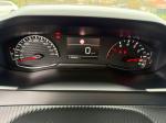 peugeot-208-2020-diesel-1499cc