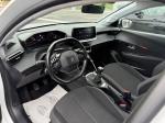 peugeot-208-2020-diesel-1499cc