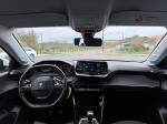 peugeot-208-2020-diesel-1499cc