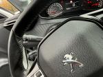 peugeot-208-2020-diesel-1499cc
