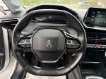 peugeot-208-2020-diesel-1499cc