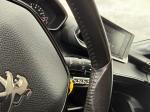 peugeot-208-2020-diesel-1499cc