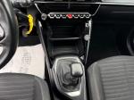 peugeot-208-2020-diesel-1499cc