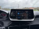 peugeot-208-2020-diesel-1499cc