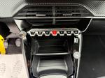 peugeot-208-2020-diesel-1499cc
