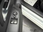 peugeot-208-2020-diesel-1499cc