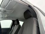 peugeot-208-2020-diesel-1499cc