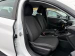 peugeot-208-2020-diesel-1499cc