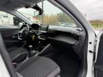 peugeot-208-2020-diesel-1499cc