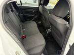peugeot-208-2020-diesel-1499cc