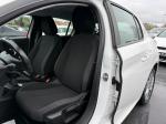 peugeot-208-2020-diesel-1499cc