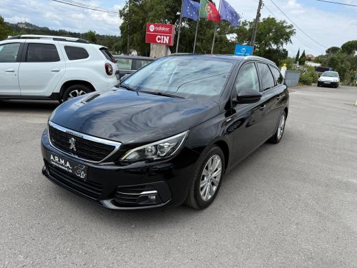 peugeot-308-sw-2019-diesel-1499cc