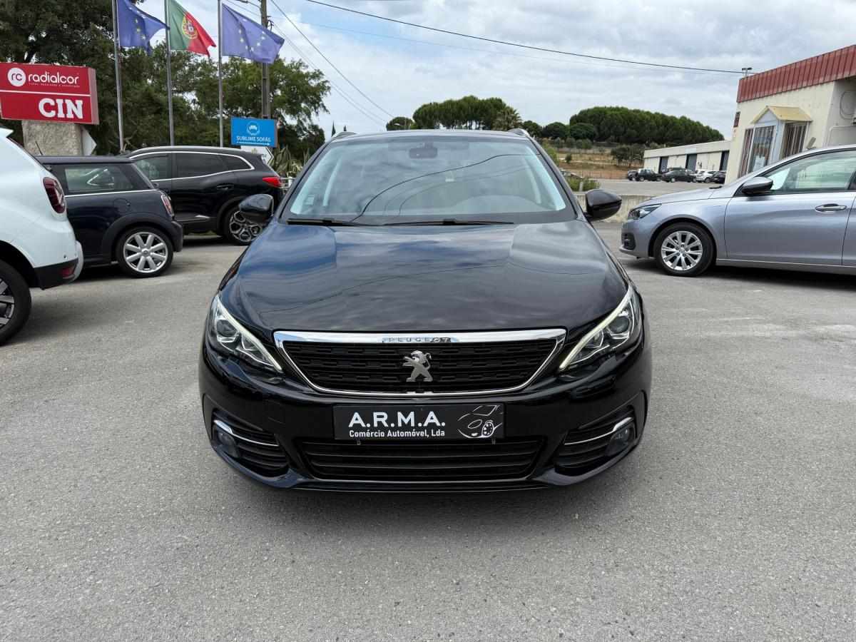 peugeot-308-sw-2019-diesel-1499cc