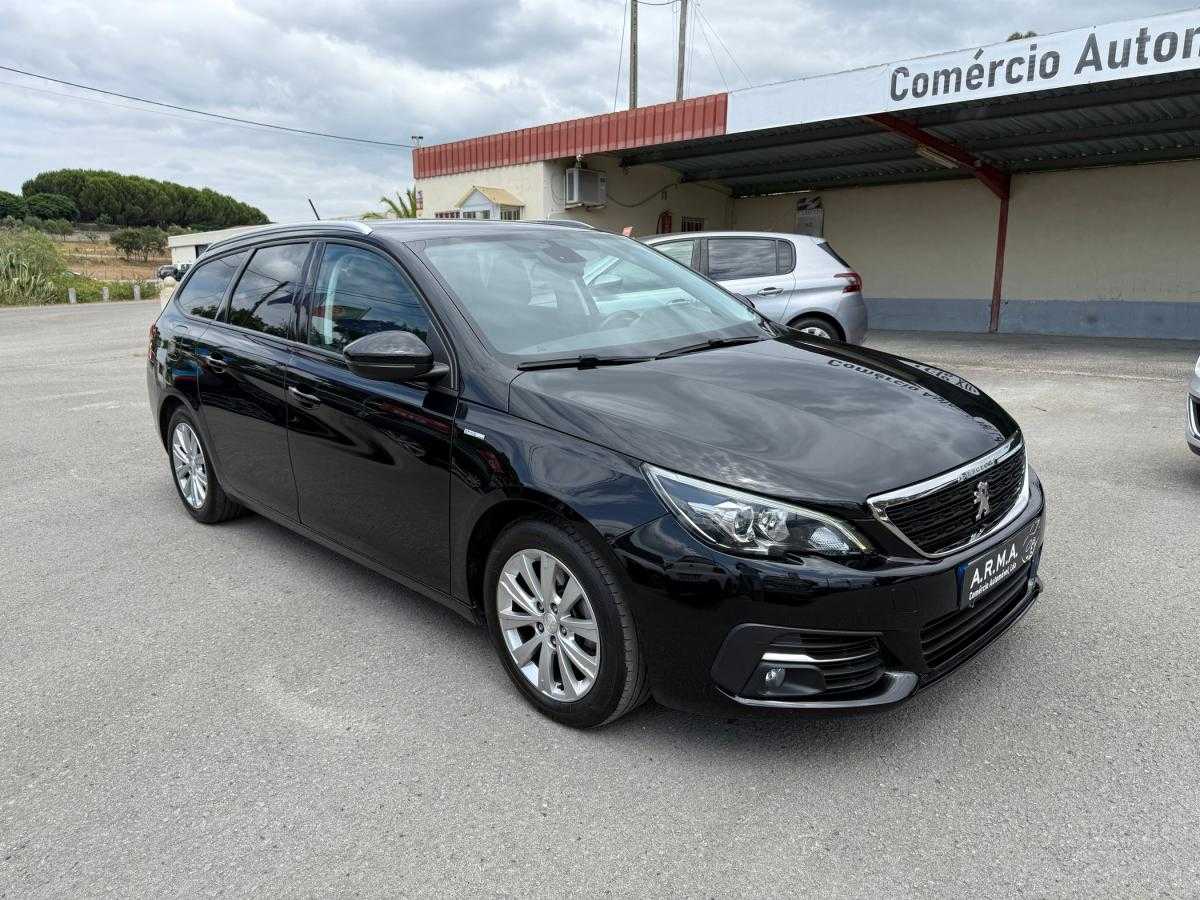peugeot-308-sw-2019-diesel-1499cc