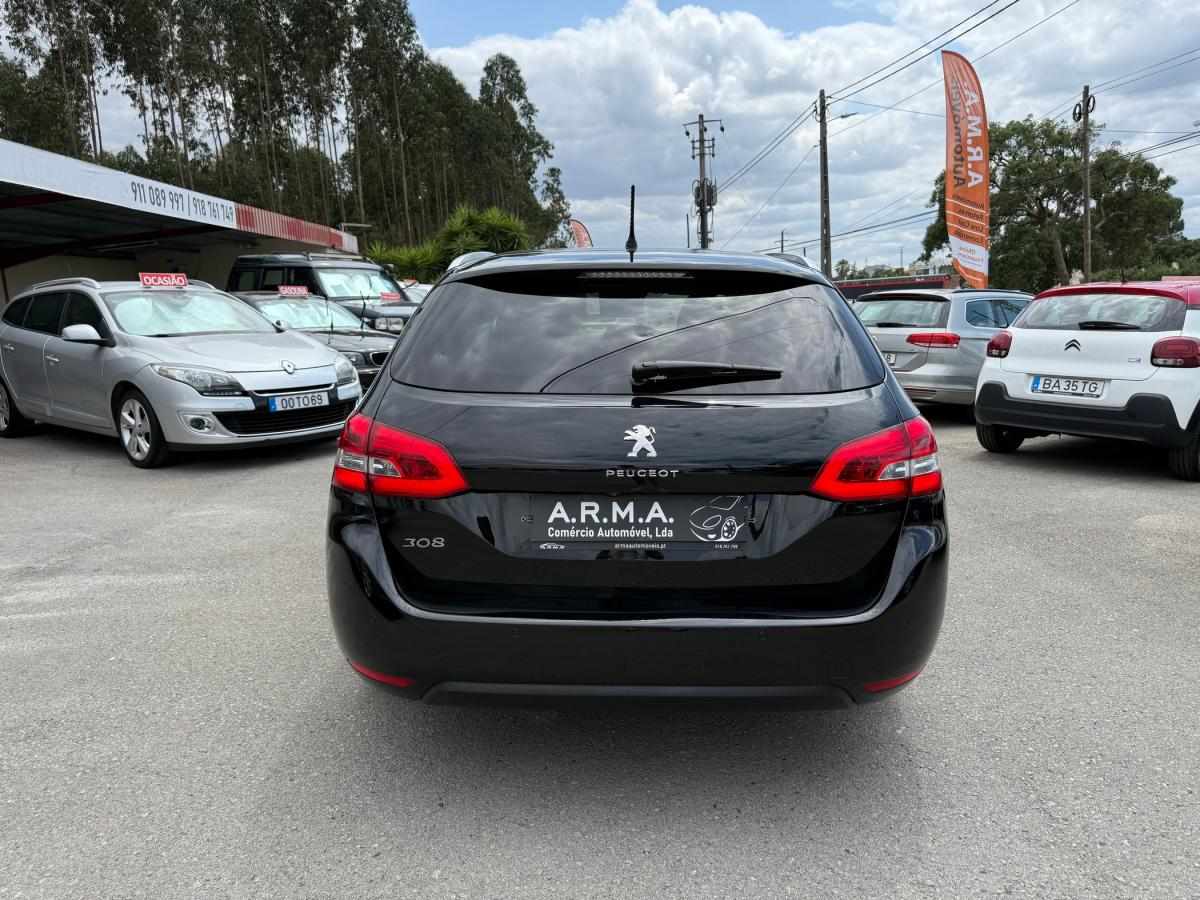 peugeot-308-sw-2019-diesel-1499cc