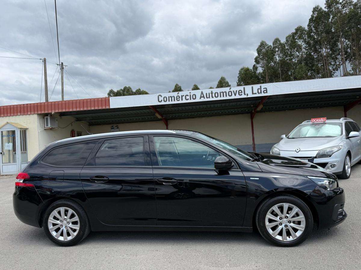 peugeot-308-sw-2019-diesel-1499cc