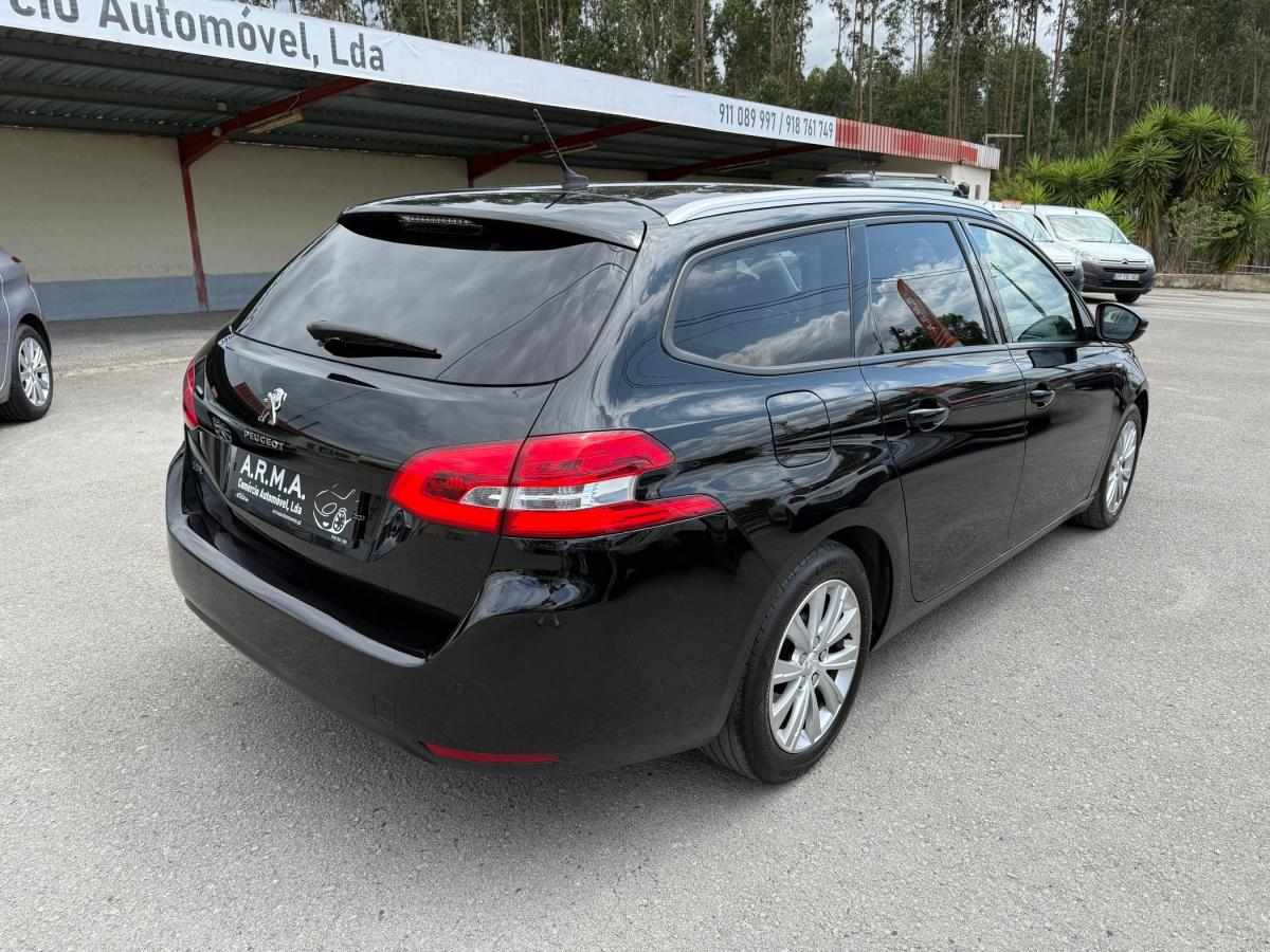 peugeot-308-sw-2019-diesel-1499cc