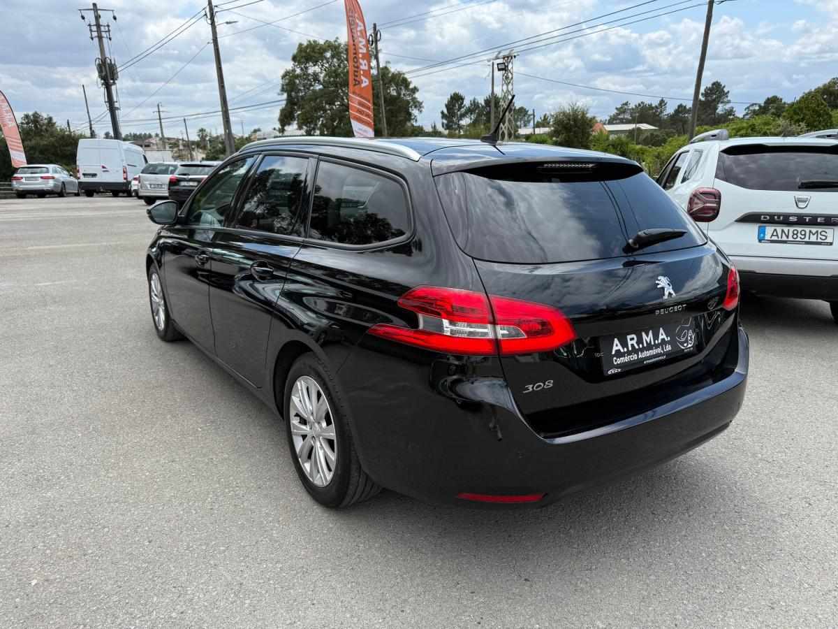 peugeot-308-sw-2019-diesel-1499cc