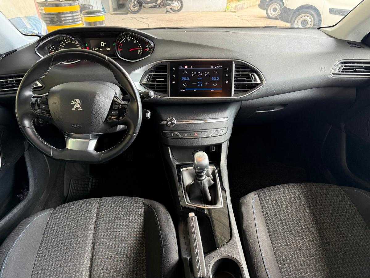 peugeot-308-sw-2019-diesel-1499cc