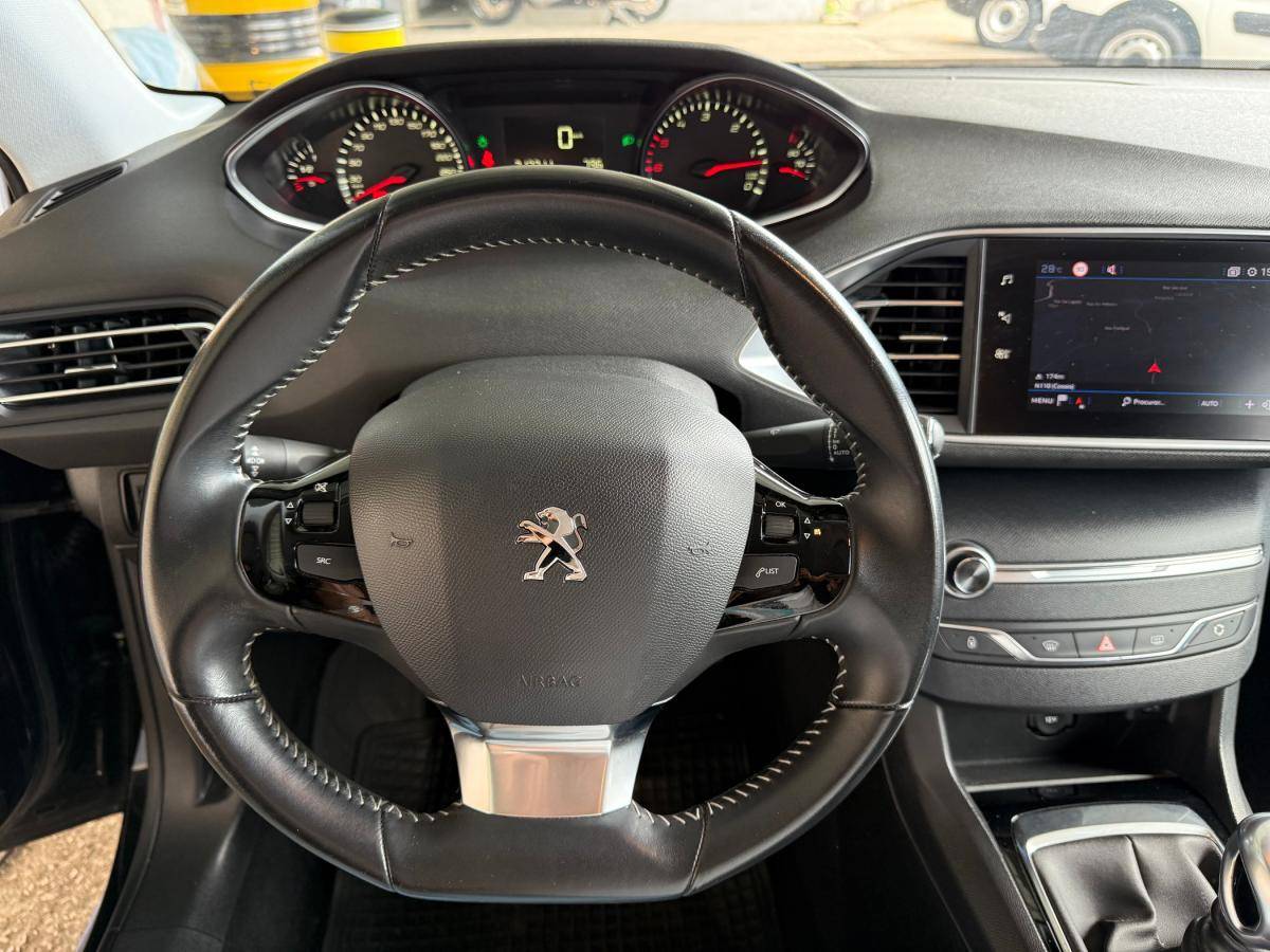 peugeot-308-sw-2019-diesel-1499cc