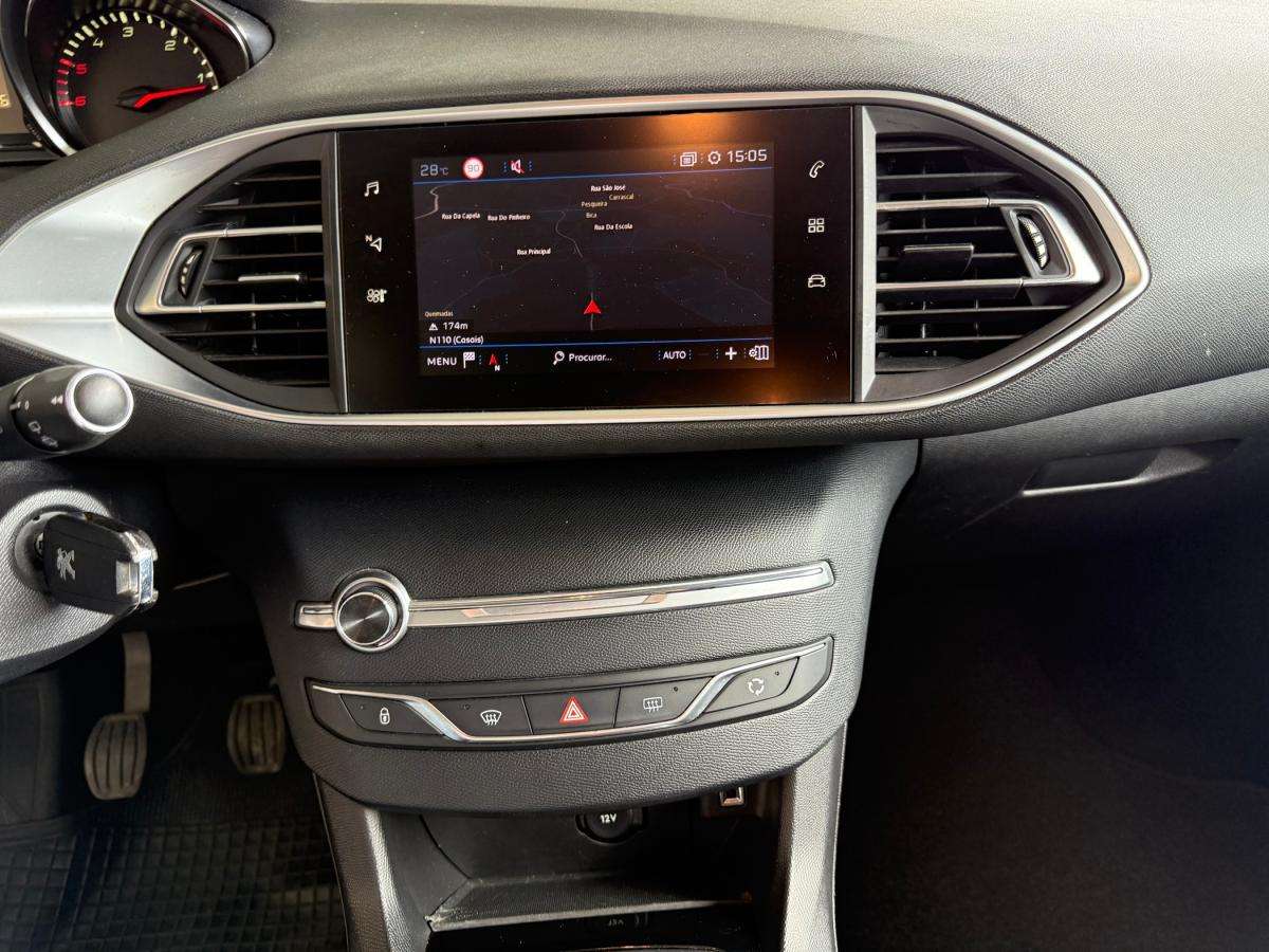 peugeot-308-sw-2019-diesel-1499cc