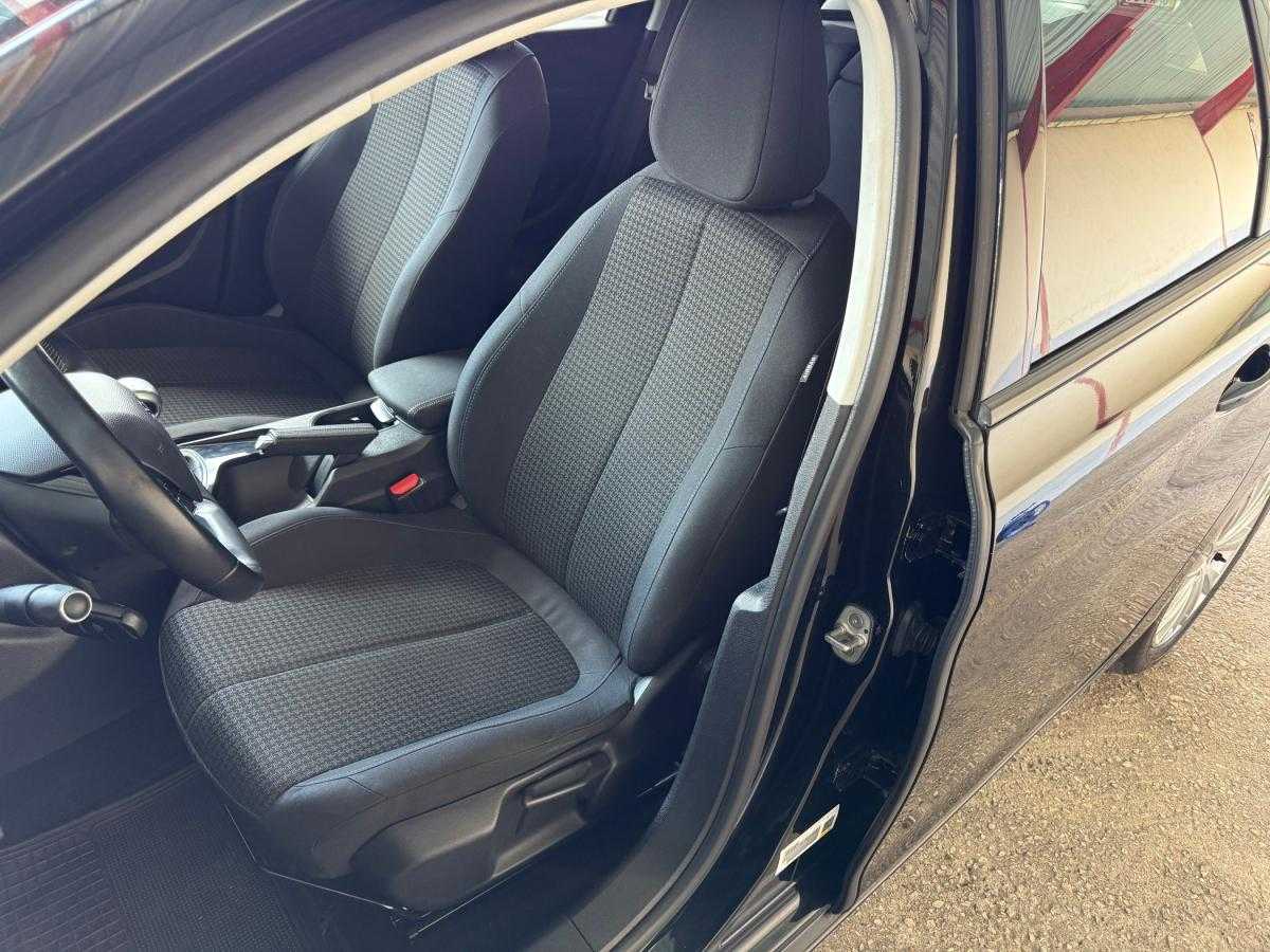 peugeot-308-sw-2019-diesel-1499cc