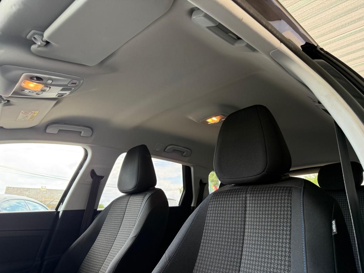peugeot-308-sw-2019-diesel-1499cc