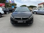 peugeot-308-sw-2019-diesel-1499cc