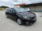 peugeot-308-sw-2019-diesel-1499cc
