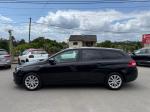 peugeot-308-sw-2019-diesel-1499cc
