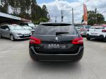 peugeot-308-sw-2019-diesel-1499cc