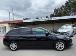 peugeot-308-sw-2019-diesel-1499cc