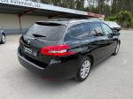 peugeot-308-sw-2019-diesel-1499cc