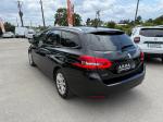 peugeot-308-sw-2019-diesel-1499cc