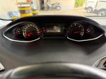 peugeot-308-sw-2019-diesel-1499cc