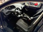 peugeot-308-sw-2019-diesel-1499cc