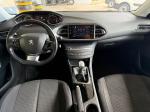 peugeot-308-sw-2019-diesel-1499cc